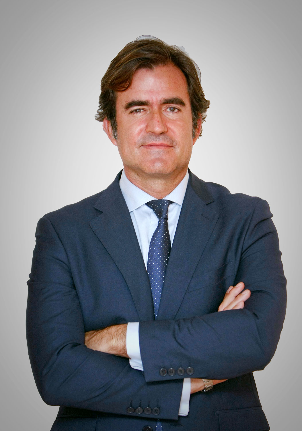 Miguel López Barbero