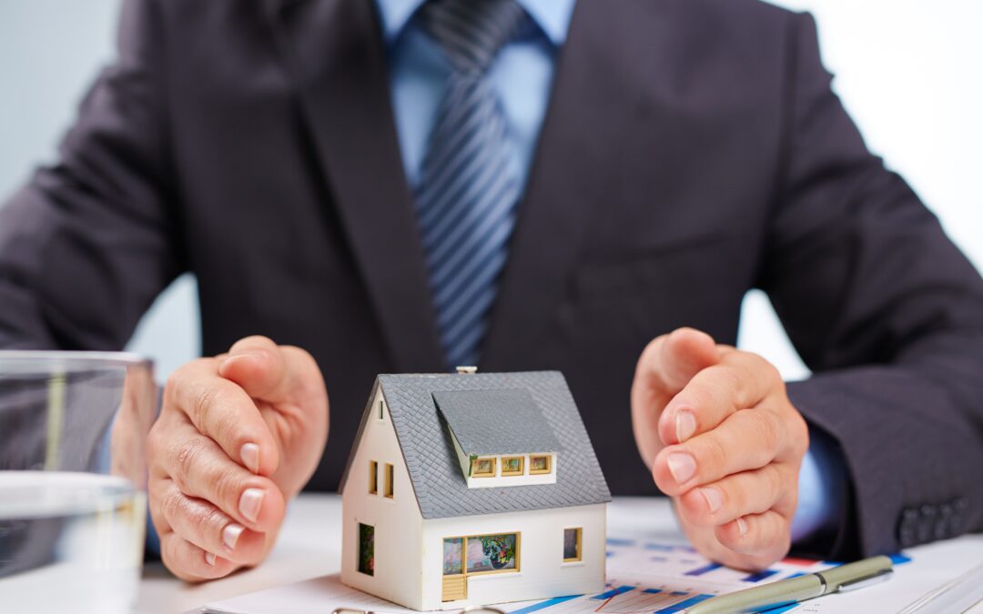 We advise foreigners to request a mortgage in Spain